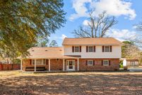 Farm and Ranch for sale in Craven County, North Carolina