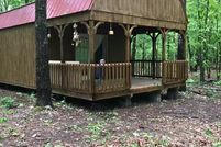 Land for sale in Sequoyah County, Oklahoma