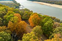 Land for sale in Franklin County, Missouri