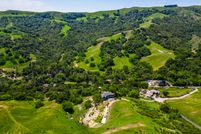 Farm and Ranch for sale in Contra Costa County, California