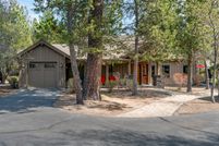 Recreational Property for sale in Deschutes County, Oregon