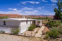 Farm and Ranch for sale in Grand County, Utah