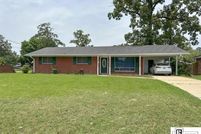 Timberland Property for sale in Ouachita Parish, Louisiana