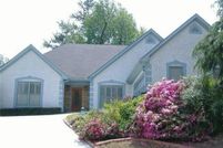 Undeveloped Land for sale in Gwinnett County, Georgia