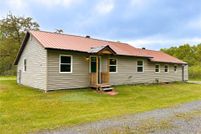 Timberland Property for sale in Herkimer County, New York