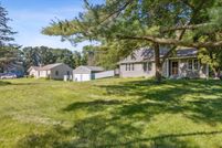 Land for sale in Anoka County, Minnesota