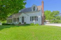 Land for sale in Wayne County, Indiana