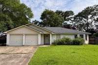 Farm and Ranch for sale in Orange County, Texas