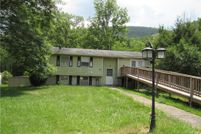 Farm and Ranch for sale in Ontario County, New York