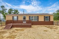 Farm and Ranch for sale in Tom Green County, Texas
