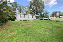 Farm and Ranch for sale in Talladega County, Alabama