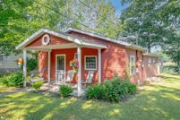 Recreational Property for sale in Arenac County, Michigan