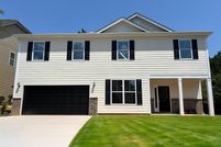Land for sale in Lexington County, South Carolina