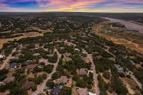 Land for sale in Travis County, Texas