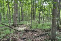 Land for sale in Barron County, Wisconsin