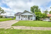 Land for sale in Creek County, Oklahoma