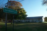 Farm and Ranch for sale in Saint Lawrence County, New York