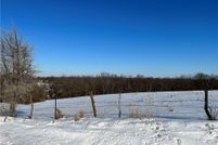 Land for sale in Ray County, Missouri