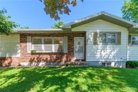 Recreational Property for sale in Pulaski County, Missouri
