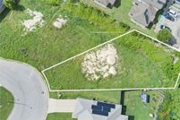 Farm and Ranch for sale in Bell County, Texas