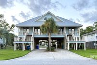 House for sale in Baldwin County, Alabama