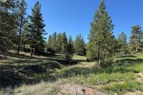 Land for sale in Fremont County, Colorado