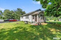Recreational Property for sale in Sangamon County, Illinois