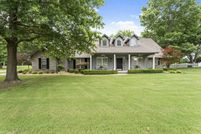 Farm and Ranch for sale in Delaware County, Oklahoma