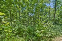 Farm and Ranch for sale in Wayne County, Missouri