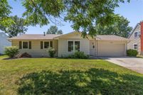 House for sale in Franklin County, Kansas