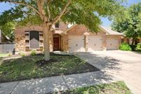 Farm and Ranch for sale in Travis County, Texas
