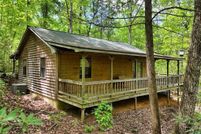 Farm and Ranch for sale in Fannin County, Georgia
