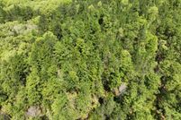 Recreational Property for sale in Perry County, Alabama