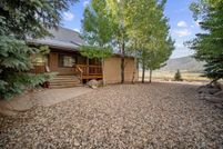 House for sale in Washington County, Utah