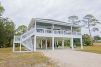 Lakefront Property for sale in Franklin County, Florida