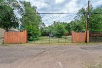 Land for sale in El Paso County, Colorado