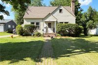 Farm and Ranch for sale in Barron County, Wisconsin