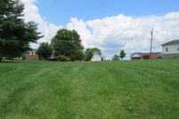 Undeveloped Land for sale in Fleming County, Kentucky