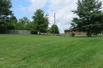 Undeveloped Land for sale in Fleming County, Kentucky