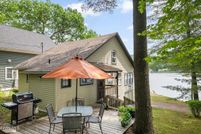 Farm and Ranch for sale in Washington County, New York