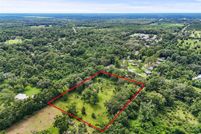 Recreational Property for sale in Alachua County, Florida