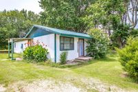 Recreational Property for sale in Prairie County, Arkansas