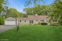Farm and Ranch for sale in McHenry County, Illinois