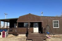 Land for sale in Barber County, Kansas