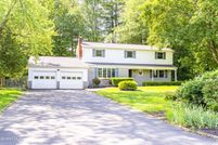 Farm and Ranch for sale in Saratoga County, New York