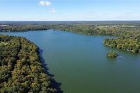 Undeveloped Land for sale in Sawyer County, Wisconsin