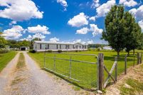 Recreational Property for sale in Lonoke County, Arkansas
