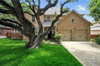 Recreational Property for sale in Guadalupe County, Texas