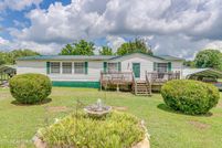 Farm and Ranch for sale in Blount County, Tennessee
