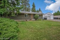 Recreational Property for sale in Kootenai County, Idaho